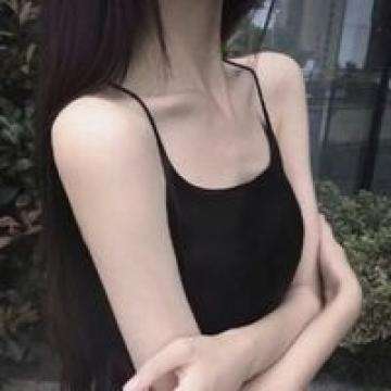 ManBetX手机网页版登录注册